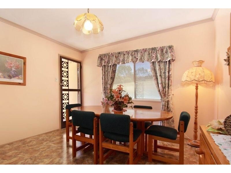 11 Walsham st, Bray Park QLD 4500