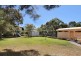 11 Walsham st, Bray Park QLD 4500