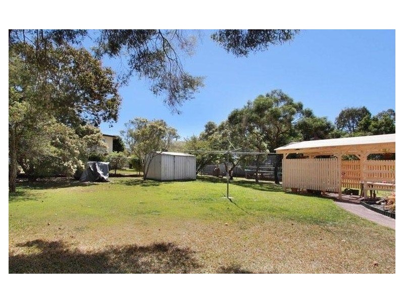 11 Walsham st, Bray Park QLD 4500