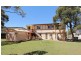 11 Walsham st, Bray Park QLD 4500