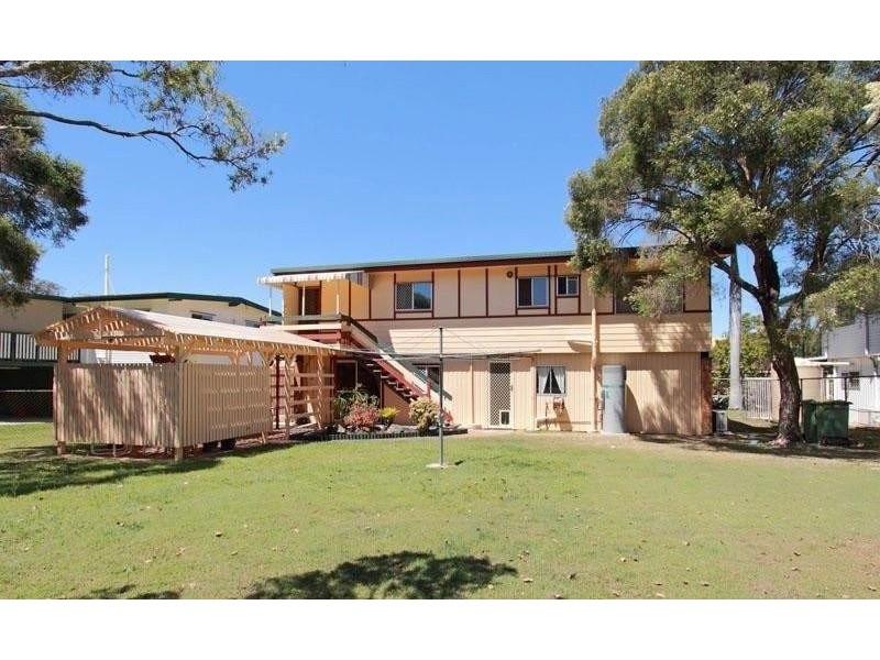 11 Walsham st, Bray Park QLD 4500