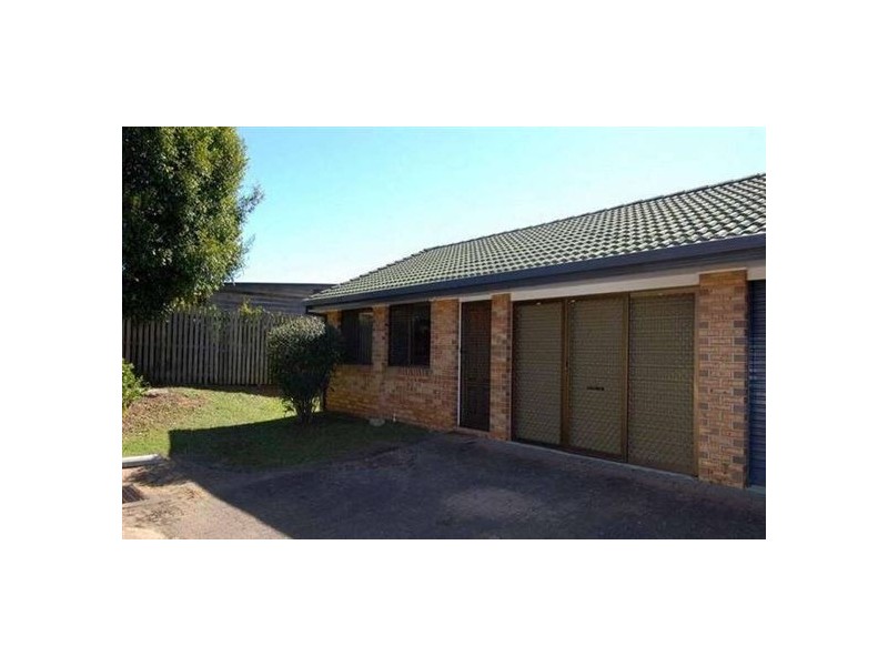 3/9 Todds Rd, Lawnton QLD 4501