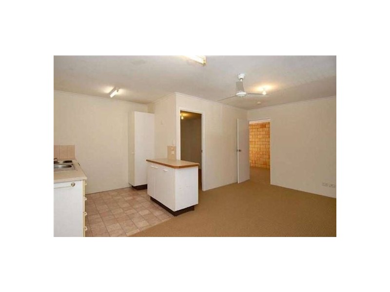 3/9 Todds Rd, Lawnton QLD 4501