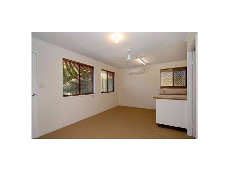 3/9 Todds Rd, Lawnton QLD 4501