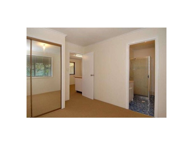 3/9 Todds Rd, Lawnton QLD 4501