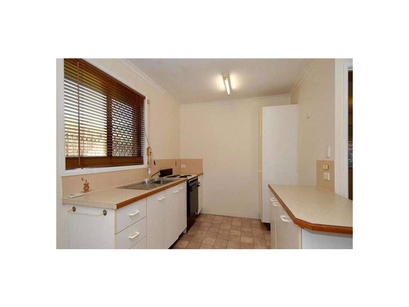 3/9 Todds Rd, Lawnton QLD 4501