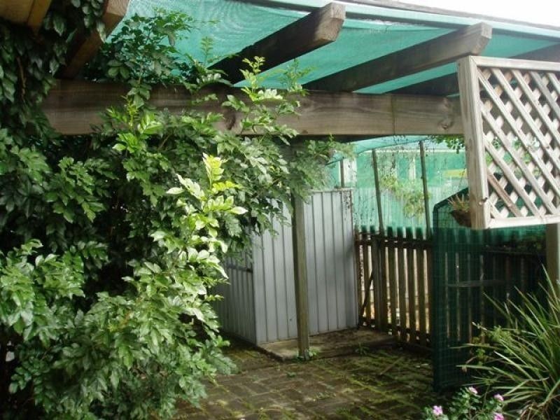 3/9 Todds Rd, Lawnton QLD 4501