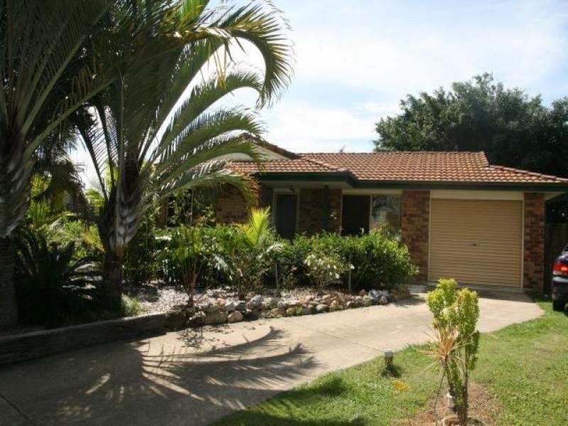 18 Aurora Court, Caboolture QLD 4510