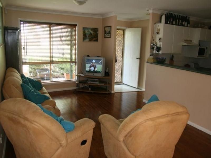 18 Aurora Court, Caboolture QLD 4510