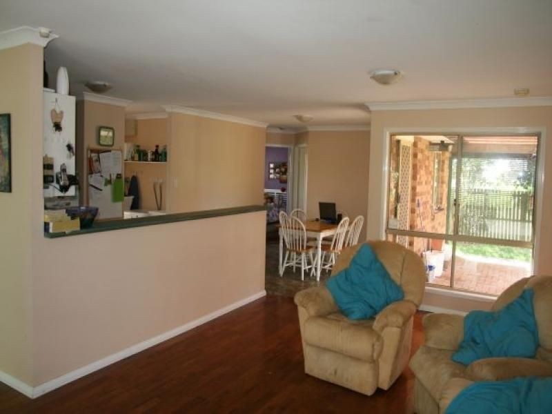 18 Aurora Court, Caboolture QLD 4510