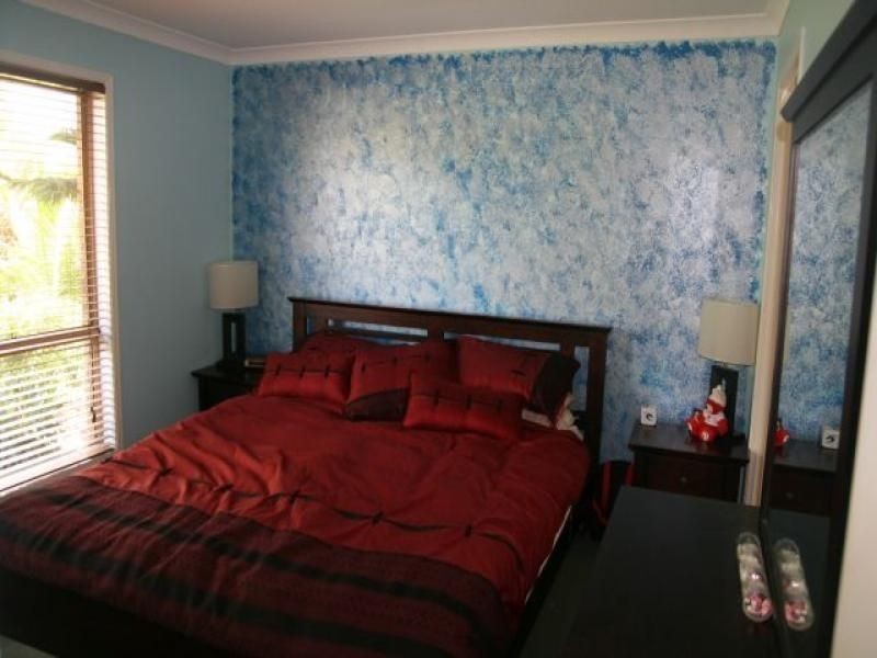 18 Aurora Court, Caboolture QLD 4510