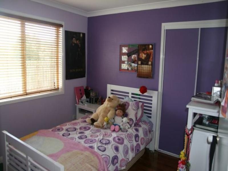 18 Aurora Court, Caboolture QLD 4510