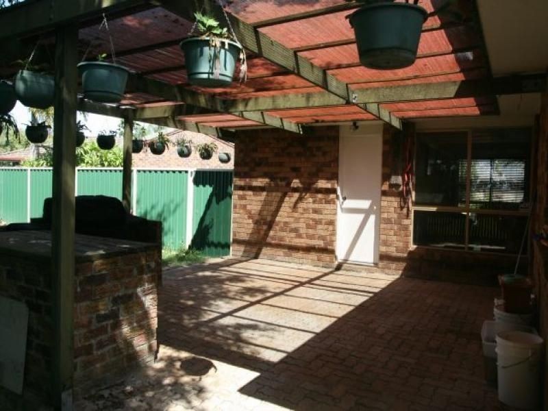 18 Aurora Court, Caboolture QLD 4510