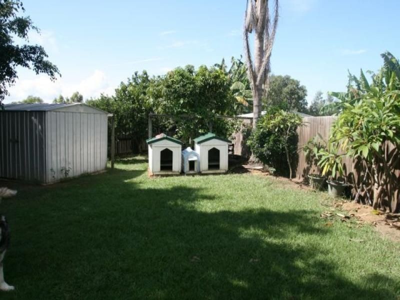 18 Aurora Court, Caboolture QLD 4510