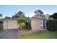5 Wargon Court, Petrie QLD 4502