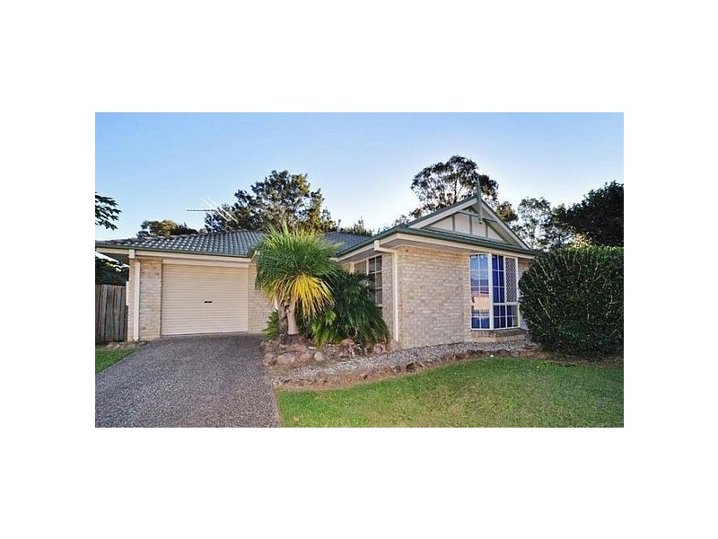 5 Wargon Court, Petrie QLD 4502