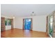 5 Wargon Court, Petrie QLD 4502