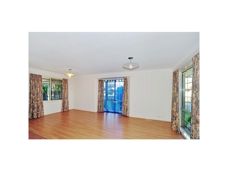 5 Wargon Court, Petrie QLD 4502