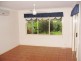 5 Wargon Court, Petrie QLD 4502