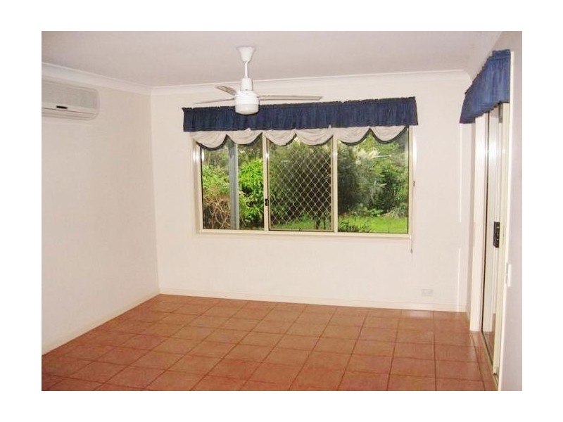 5 Wargon Court, Petrie QLD 4502