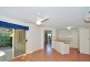 5 Wargon Court, Petrie QLD 4502