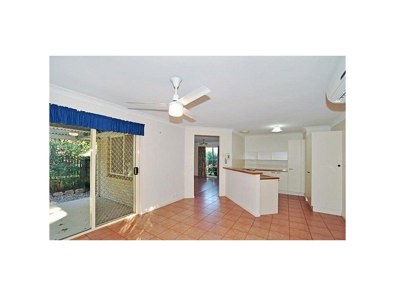 5 Wargon Court, Petrie QLD 4502