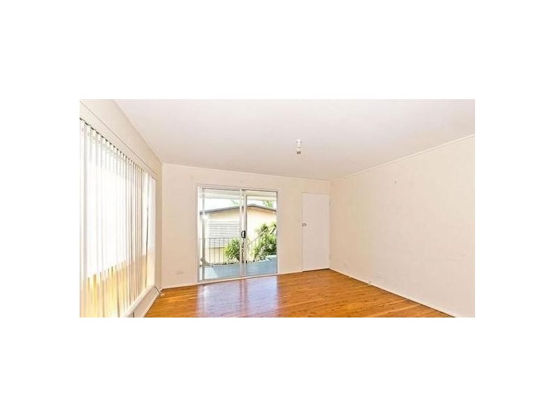 25 Hedge Street, Strathpine QLD 4500