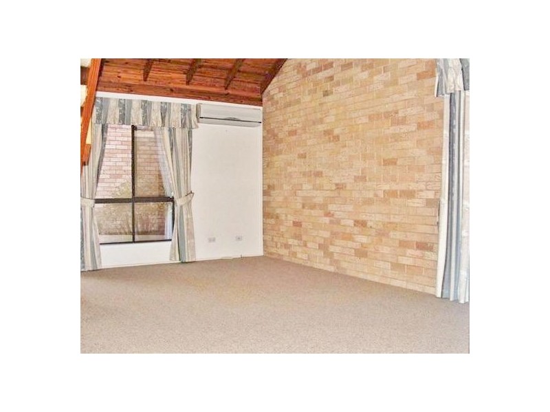 5/23 River Street, Petrie QLD 4502