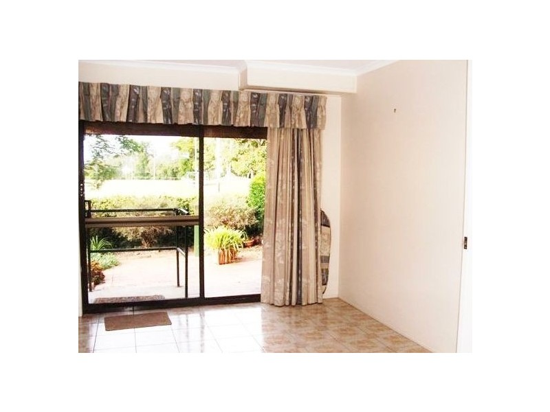 5/23 River Street, Petrie QLD 4502