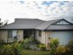 19 Nexus Close, Edens Landing QLD 4207