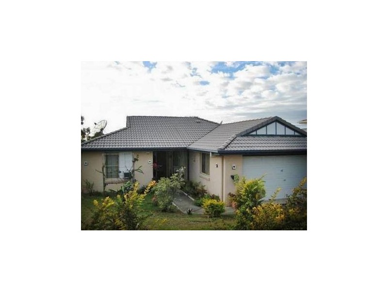 19 Nexus Close, Edens Landing QLD 4207