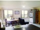 19 Nexus Close, Edens Landing QLD 4207