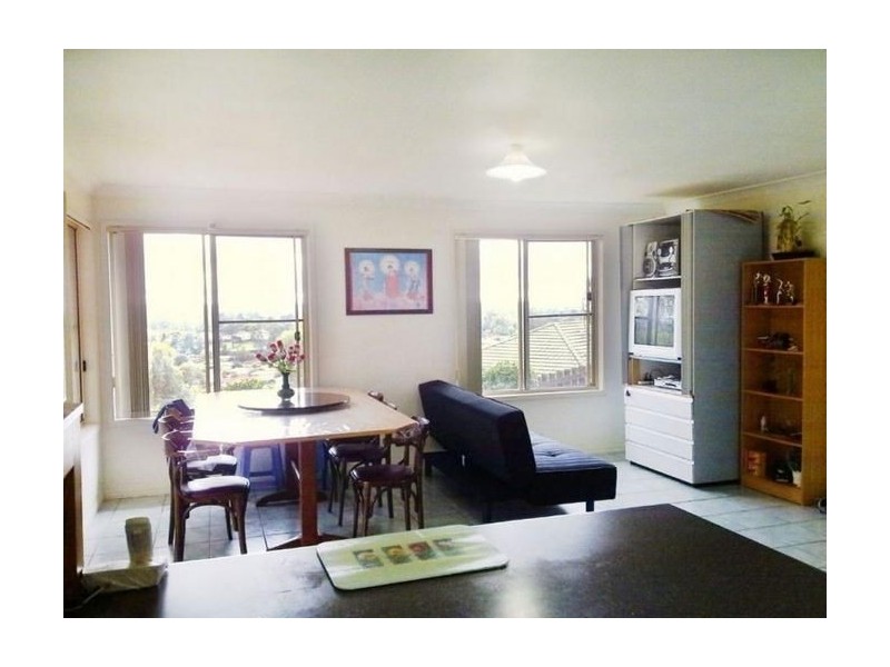 19 Nexus Close, Edens Landing QLD 4207