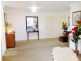 19 Nexus Close, Edens Landing QLD 4207