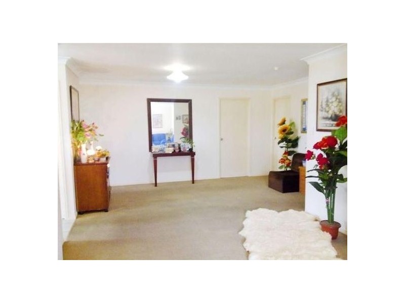 19 Nexus Close, Edens Landing QLD 4207