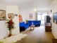 19 Nexus Close, Edens Landing QLD 4207