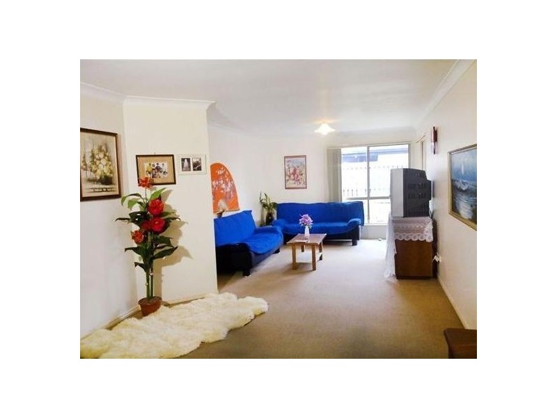 19 Nexus Close, Edens Landing QLD 4207