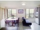 19 Nexus Close, Edens Landing QLD 4207
