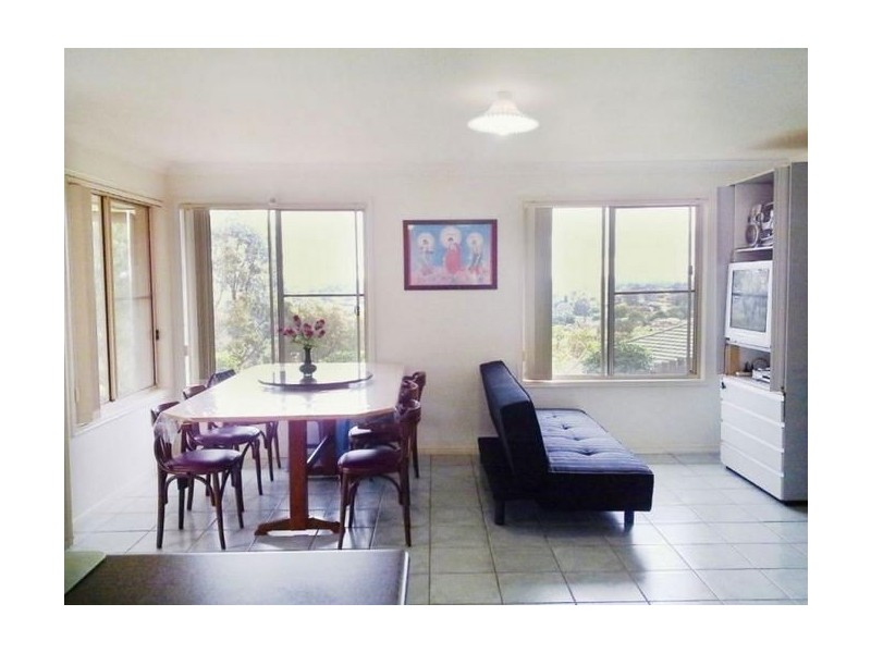 19 Nexus Close, Edens Landing QLD 4207