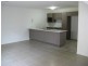21/115 Todds Rd, Lawnton QLD 4501