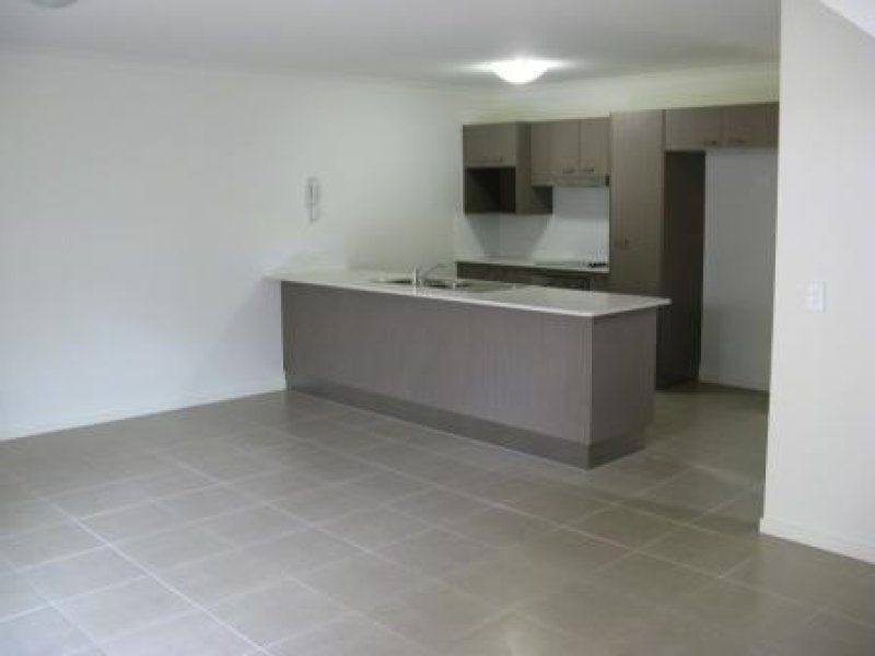 21/115 Todds Rd, Lawnton QLD 4501
