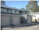 21/115 Todds Rd, Lawnton QLD 4501