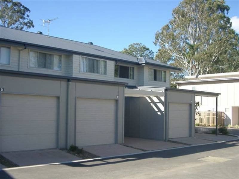 21/115 Todds Rd, Lawnton QLD 4501