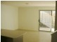 21/115 Todds Rd, Lawnton QLD 4501