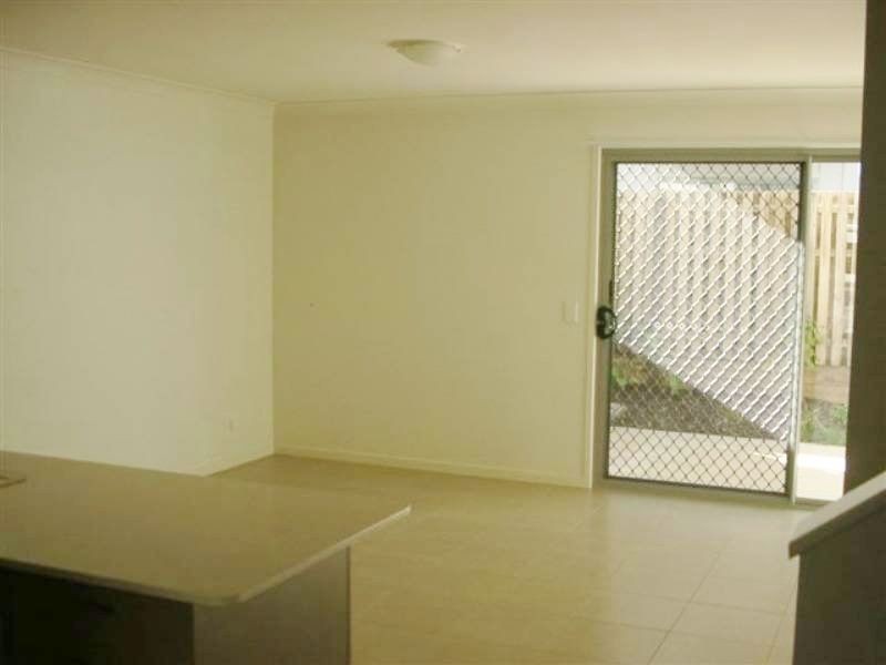 21/115 Todds Rd, Lawnton QLD 4501