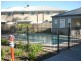 21/115 Todds Rd, Lawnton QLD 4501
