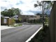 21/115 Todds Rd, Lawnton QLD 4501