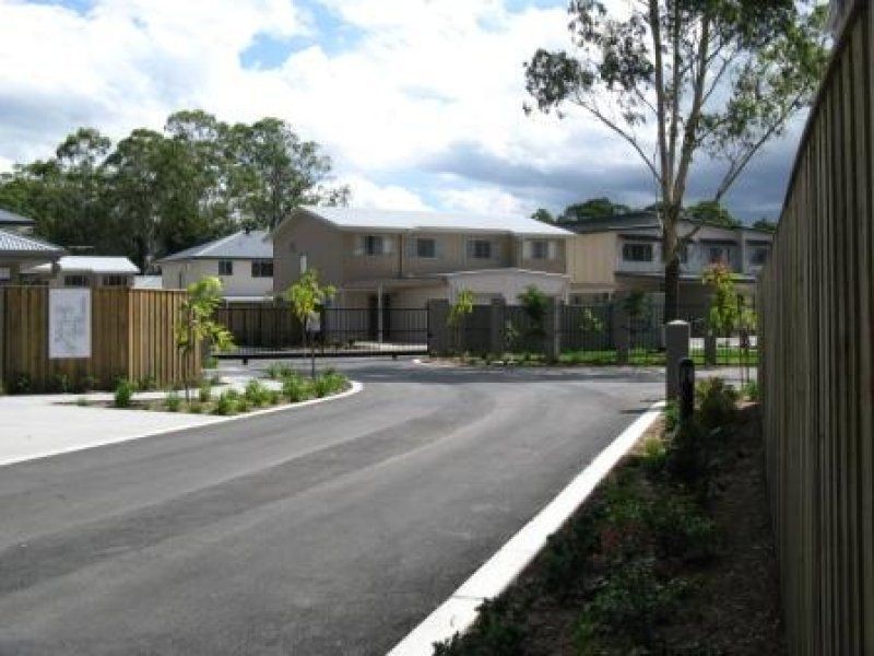 21/115 Todds Rd, Lawnton QLD 4501