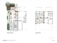 21/115 Todds Rd, Lawnton QLD 4501