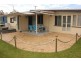 11 Second Ave, Toorbul QLD 4510